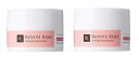 【2個セット】REVIVE ROSE リバイブローズ クレンジングバーム 300g【業務用】