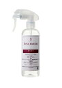 ウォブスタイル ニュートラミスト 300ml【業務用】 WOVE style まんべんなく散布できるスプレータイプ