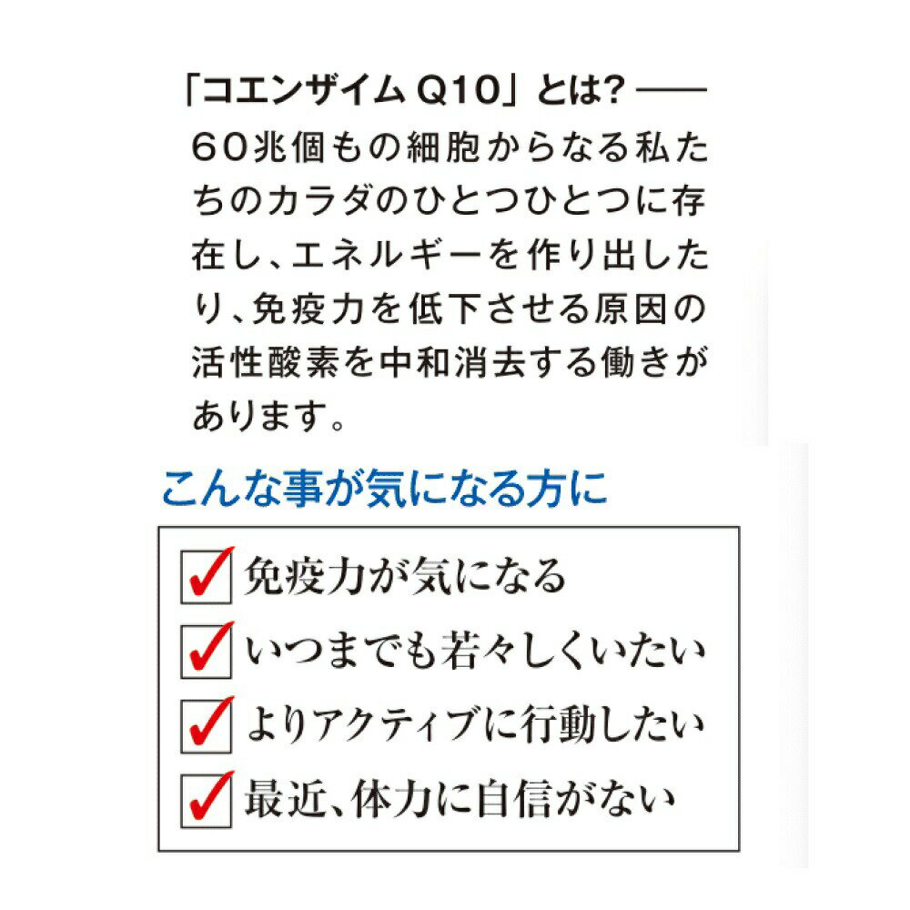 thum2