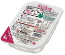 キッセイ ゆめごはん 1/25トレー 30食セット 180g×30食 特別用途食品