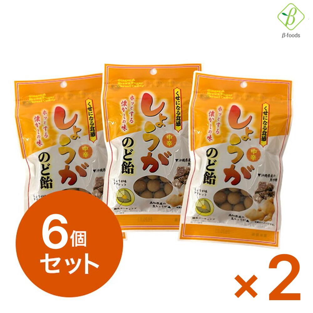 P2 ͥɥå׼ޡ1000ߥݥå 礦Τɰ 6ĥå ̵ ᡼ 󥸥㡼 祦 [M 1/1] ݥȾò ֥å...