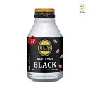 ɓ TULLYfS COFFEE BARISTAfS BLACK {g 285ml~24{  ܂Ƃߔ ʃR[q[ ubN ^[Y oX^YubN c q 