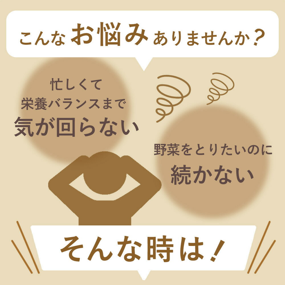 �����ηä� ��ڥ����� 245g��1Ȣ (30��) ��� ������ ̵ź�� ��ȥ�ȥ����� ���ե� �䤵�������� ��ڼѽ� �Τˤ��� ̵ź�å����� �� �򹯥����� �̥����� ��ñ �ﲹ��¸ ��ڥ����ץ��å� ����� �Ҷ� ���ɤ� �����­ Υ���� �ɺ� ̵�忧 ̵���� �򹯻ָ� �ץ쥼���