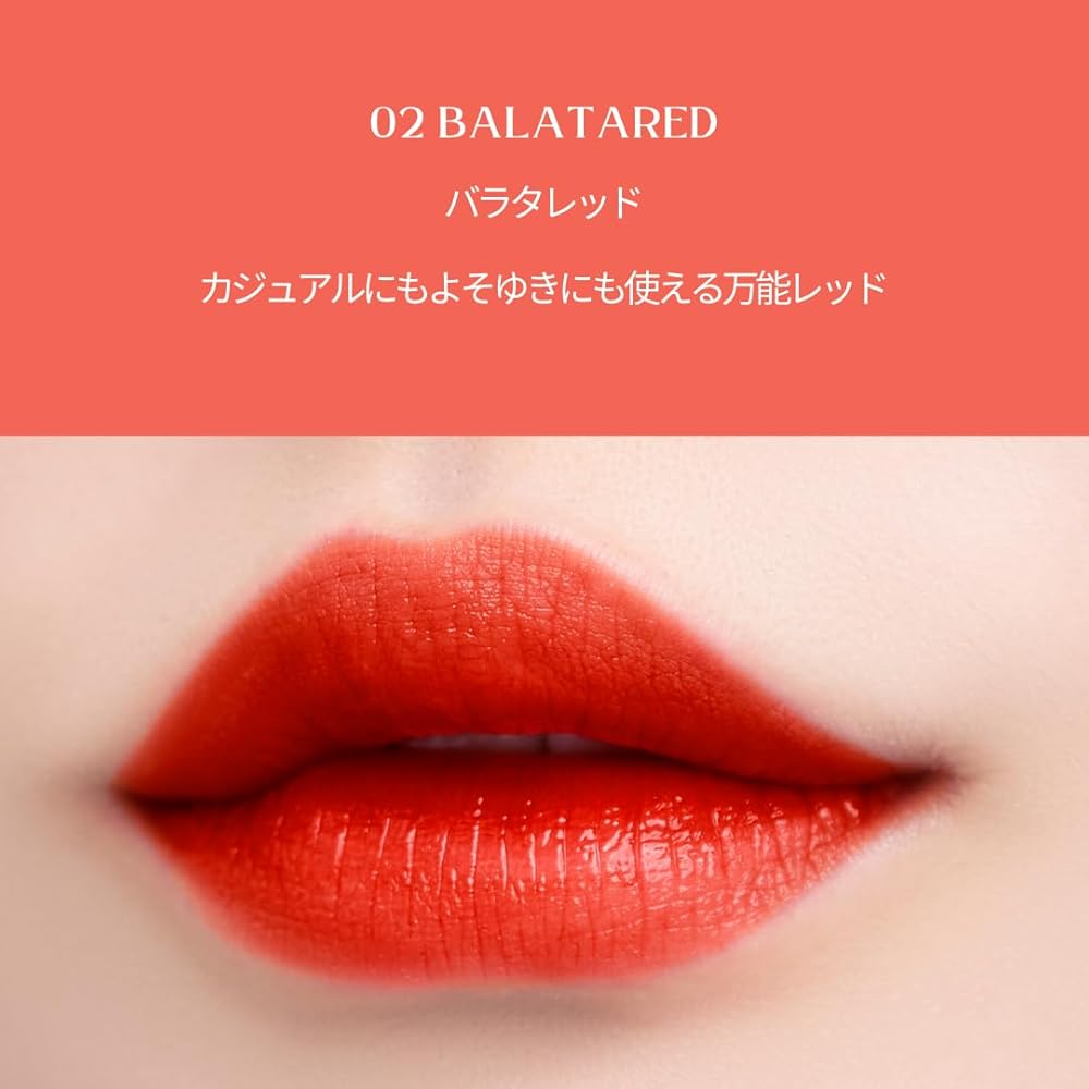 コーセー ネイルホリック フローズンシュガー BL961【配送A】