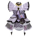 在庫品 バンダイ BANDAI キミとアイドルプリキュア♪ 変身プリチューム キュアキッス