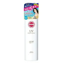 サンカット プロテクトUV 日焼け止め スプレー 大容量 キングサイズ 300g SPF50+ PA++++耐水性★ KOSE