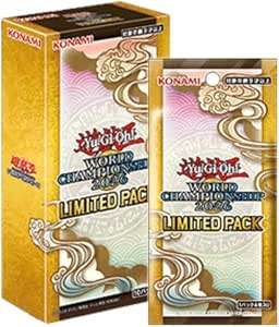 楽天市場】遊戯王 未開封 boxの通販