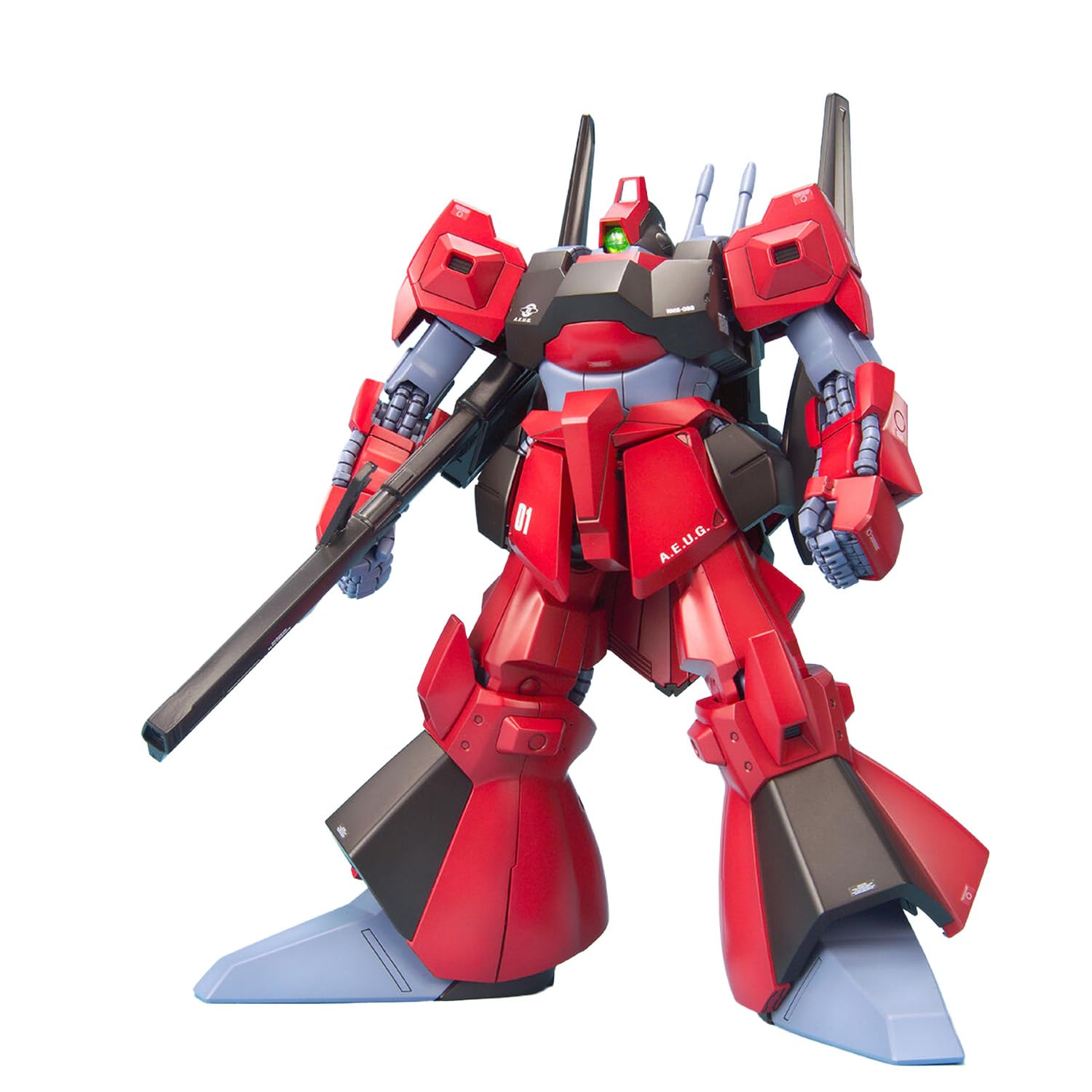 楽天市場】MG リックディアスの通販