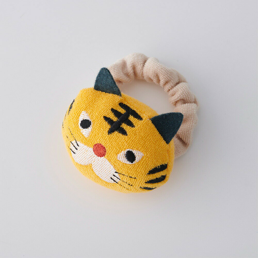 【1000円OFFクーポン配布中2月お買い物マラソン】ガラガラ ラトル おもちゃ ベビーグッズ キッズ サンキューニ 392＋plusm サンキューニ＋エム プリュスエム みくに