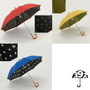 長傘 晴雨兼用 キッズ レディース サンキューニ 392 みくに UMBRELLA EーMINI 50 アンブレラ シャイン アンブレラ