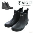 TChSAu[c `FV[u[c Cu[c fB[X G[O J[B 2 o[u[c C yKiz CARVILLE 2 AIGLE 22.5-25.5cm