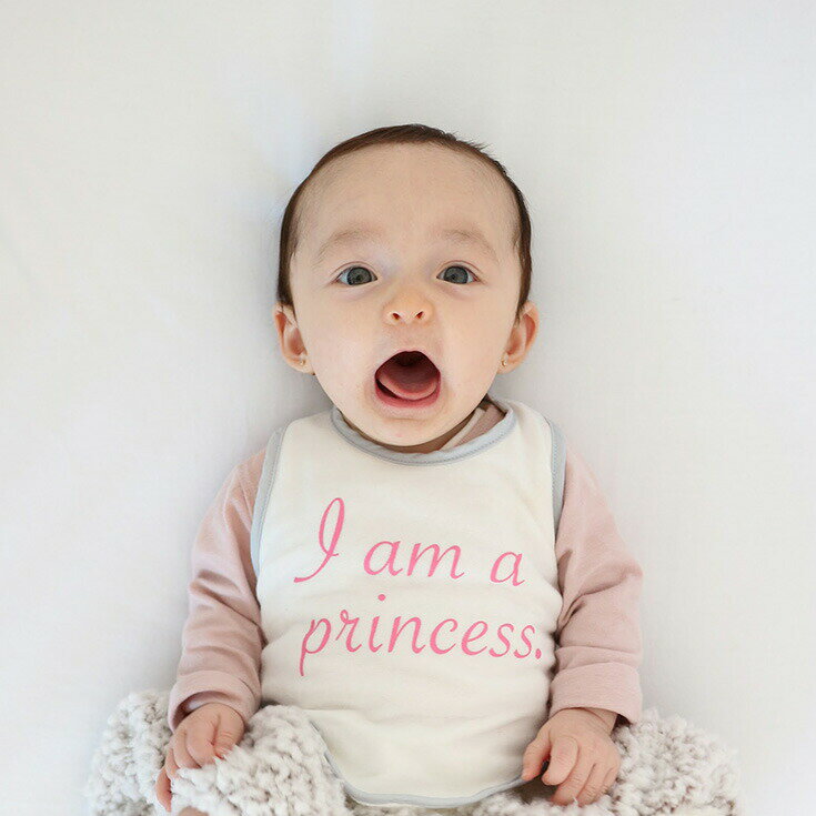 �ڥ����ȥ�åȡۥ����� �ӥ� ����줫�� Alohaloha Japan �����ϥ��ϡ�����ѥ� �ӥ֥��� AMAZING BABY ���ᥤ���󥰥ӥ֥��� �֤���� 6����-2�ͤ��� �л��ˤ� �ץ쥼��ȡ�̾����ɽ���ǽ��