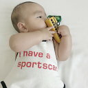 【アウトレット】スタイ ビブ よだれかけ Alohaloha Japan アロハロハ・ジャパン ビブシィ AMAZING BABY アメイジングビブシィ 赤ちゃ...