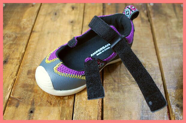 �ڥ����ȥ�åȡ�50%OFF�ۥ������ ���å� FO���󥿡��ʥ���ʥ� ampersand ����ѥ���� ���å� �����ꥢ��ơ��� �٥륯���������