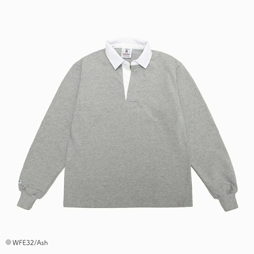 wfe-32-1.jpg