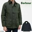 ֡1000OFFݥ 4㤤ʪޥ饽ۥХ֥ Υ󥪥 ӥǥ SL 2쥤䡼  Υ󥪥ɥåȥ󥸥㥱å  ֥륾 Barbour BEDALE SL 2LAYER MCA0507 MCA0784 ڹʡۡפ򸫤