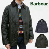 Х֥ ӥǥ ɥåȥ󥸥㥱å   ֥륾 Barbour SL BEDALE ڹʡ