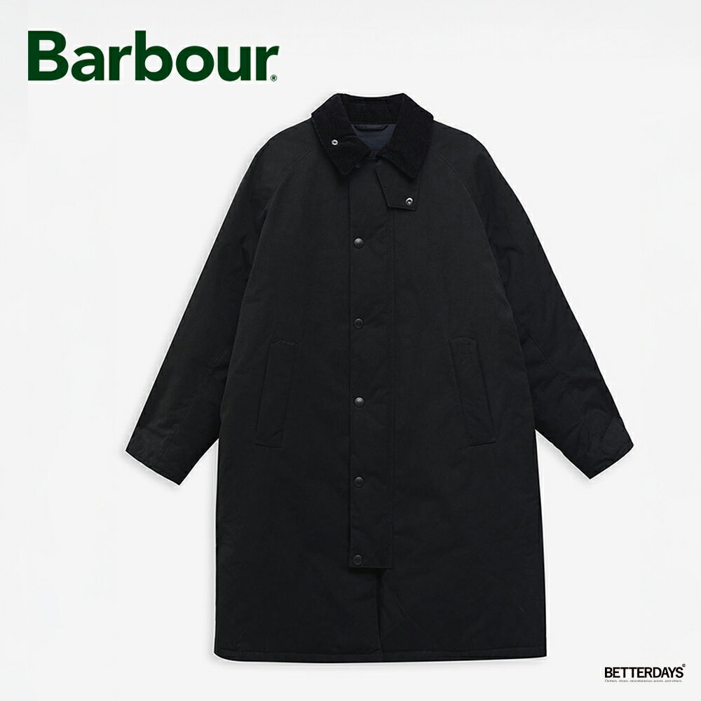 �Х֥��� �������⥢ ��˥��å��� Barbour EXMOOR PADDED CASUAL COAT�ڹ��������ʡ�MCA1066