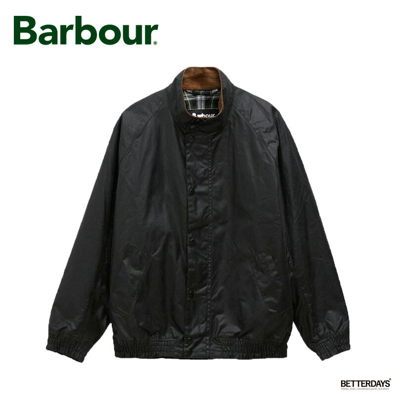�Х֥��� �ȥ�󥹥ݡ��� ������ɥ��顼 ��å��� �֥륾�� Barbour TRANSPORT WAX �ڹ��������ʡ�MWX2497