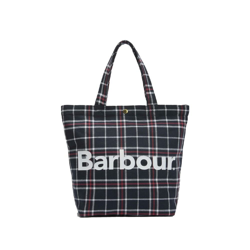 楽天市場】Barbour（バッグ｜バッグ・小物・ブランド雑貨）の通販