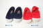 3%OFFݥ 5եǡۡڥȥåȡۥå ˡ BENSIMON ٥󥷥 Х åݥ Tennis Elastic Enfant 14cm-22cm ˥  ѥꥸ̤ãƥ