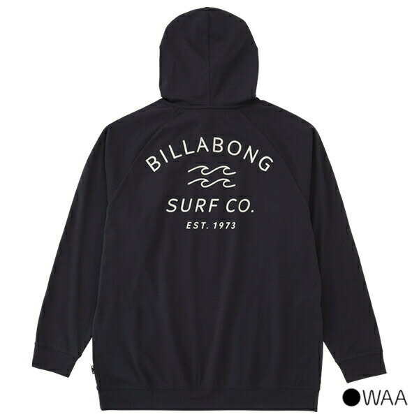 �ѡ����� ��å��奬���� ��� BILLABONG CHILLWEAR SOFTTY PARKA�ڹ��������ʡ�