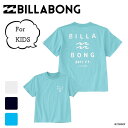 TVc LbY  r{ SjZbNX LbY BILLABONG CLEAN LOGO T-shirt yKiz