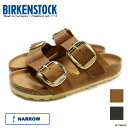 T_ fB[X Y rPVgbN A]i Big Buckle rbOobN  i[ 22.5-25.0cm ARIZONA BIRKENSTOCK yKiz