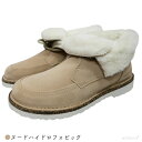 u[c fB[X Y rPVgbN obL[ 2WAY XG[heB[ L M[ 26-28cm BIRKENSTOCK BAKKI yKiz