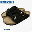  ǥ  ӥ륱󥷥ȥå 塼å 22.5-28.5cm ZURICH Zurich ɥ쥶 BIRKENSTOCK ڹʡ