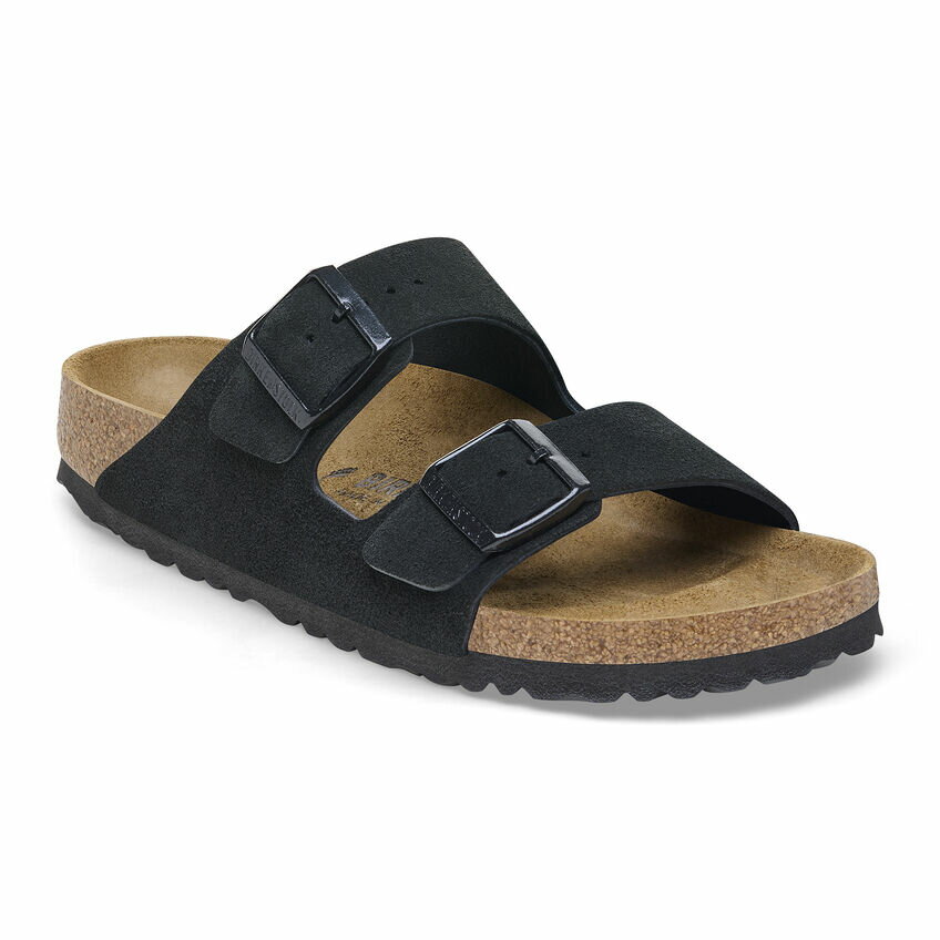 【未使用】BIRKENSTOCK ビルケンシュトック トングサンダル 28cm 楽天市場】ビルケンシュトック 28cmの通販
