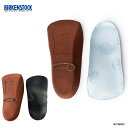 【1000円OFFクーポン配布中7月 お買い物マラソン】インソール レディース メンズ ビルケンシュトック 中敷 Blue Footbed Tradition Normal ノーマル ブルーフットベッド トラディッション 22.5-28cm BIRKENSTOCK 【国内正規品】