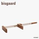 フットメジャー ビスゴ デンマーク キッズ bisgaard foot gauge measurement tool【国内正規品】