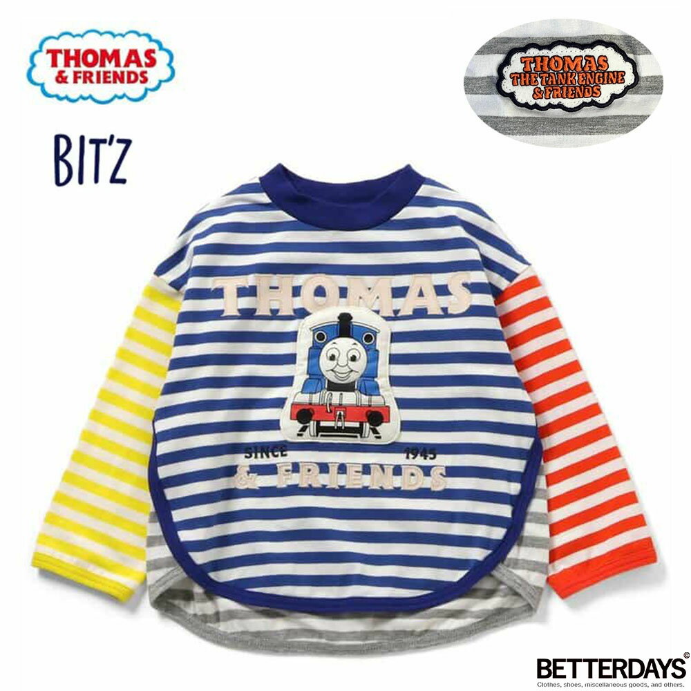 ��1000��OFF�����ݥ�������1��㤤ʪ�ޥ饽��ۥ��� T����ĥȡ��ޥ� ����饯���� �٥ӡ� ���å� ĹµT����� BIT'Z Bitz �ˤλ� �Ҷ� ...