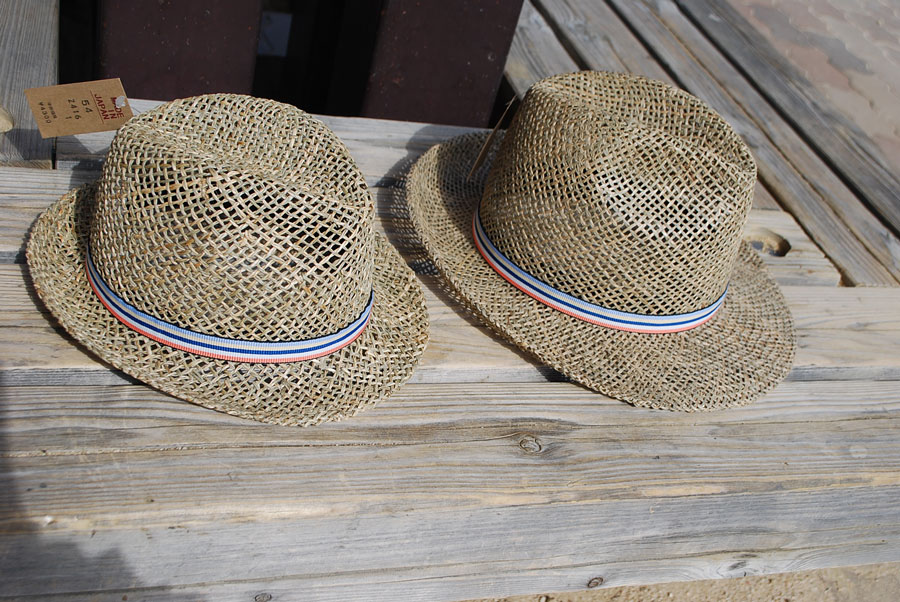 �ڥ����ȥ�åȡ������˹�� ���å� BNT �ӡ����̥ƥ��� BOYS��GIRLS ������ �� �ܥ����� ˹�� ���å� ����ӥ˼����б�����