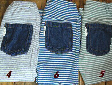  1000�~OFF�N�[�|���z�z��2�����������}���\��  �A�E�g���b�g �p���c �L�b�Y BNT �r�[�G�k�e�B�[ �V���o�����[�p���c  �{���C�X �q���� 100cm