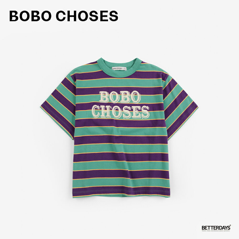 【1000円OFFクーポン配布中10月お買い物マラソン】Tシャツ ベビー キッズ ボボ・シ...