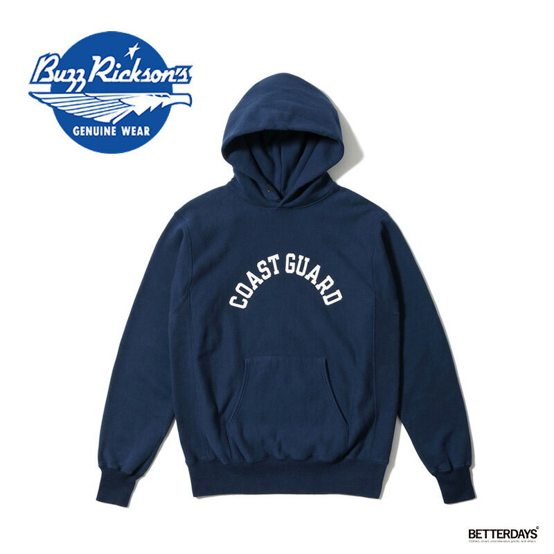 ��1000��OFF�����ݥ�������1��㤤ʪ�ޥ饽��ۥ������åȥѡ��� �ա��ǥ��� ��� �Х��ꥯ���� �ȥåץ� �ȥ졼�ʡ� BUZZ RICKSON'S ...