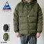  ץϥ  NEW LUTAK JACKET Cape Heights MENS ˥塼 륿å 󥸥㥱å աɼ곰ġڹʡ