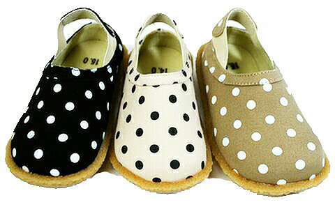 ں1000OFFݥ12ѡۥ å chocola 祳 14cm-19cm ̥ Ҷ 