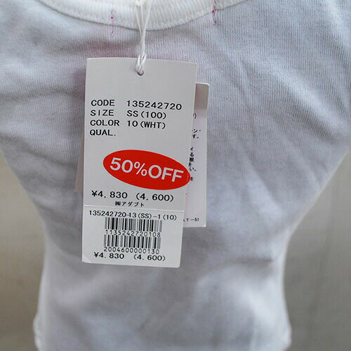 �ڥ����ȥ�åȡۥ��󥯥ȥå� ���å� �٥ӡ� RONI ������� �ݰ�� �̱� �̳� �Ҷ� ������ �Ρ����꡼��