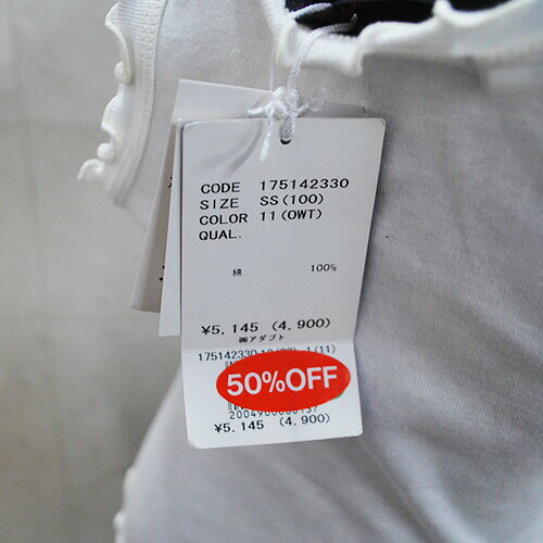 �ڥ����ȥ�åȡ�50%OFF�ۥ��󥯥ȥå� ���å� �٥ӡ� RONI ������� �ݰ�� �̱� �̳� �Ҷ� ������ �Ρ����꡼��