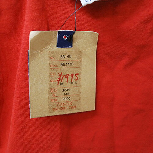 �ڥ����ȥ�åȡ�50%OFF�ۥ��󥯥ȥå� �ե�� ���å� �٥ӡ� ������� �ݰ�� �̱� �̳� �Ҷ� ������ �Ρ����꡼�� Reckers