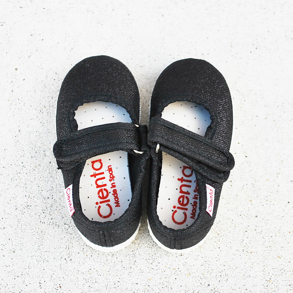 ������ Cienta ��� �٥륯����󥹥ȥ�å� 12-21cm 56013-56113 ����С� �֥�å� ����դ� ���å� ����˥� ���ˡ����� �� �����1�������˥�ӥ塼��񤤤Ƽ���500��OFF�����ݥ�������