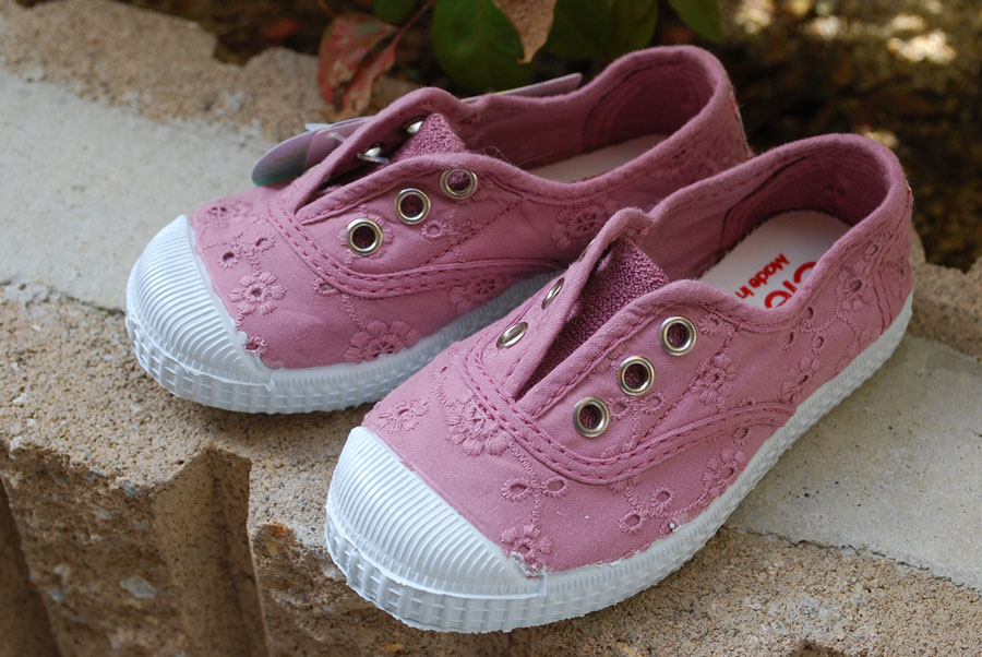 【1000円OFFクーポン配布中4月お買い物マ...の紹介画像3