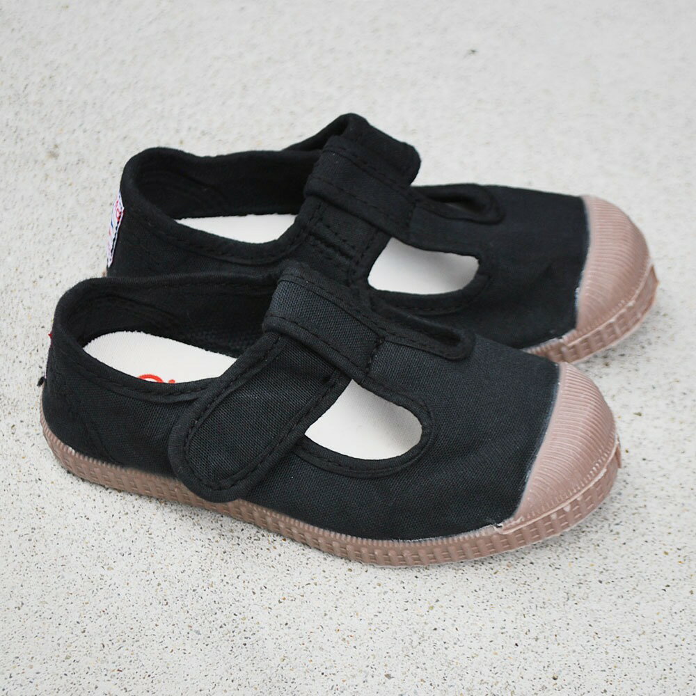 �٥륯�� T���ȥ�å� ���ˡ����� ���å� ������ Cienta ����åݥ� �����Х� ���塼�� �� 13-21cm�ڹ��������ʡ� A77997 �����1�������˥�ӥ塼��񤤤Ƽ���500��OFF�����ݥ�������