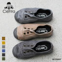 スニーカー キッズ シエンタ Cienta 裏地起毛 デッキシューズ 12.5-21cm キャンバス スリッポン 秋冬仕様 ジュニア 男の子 女の子 子供 あま...