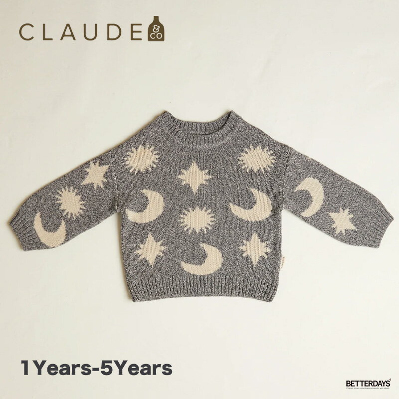 ベビー 帽子 うさぎ耳 0歳 ニット帽 新生児 衣装 子供 仮装 コスプレ 男の子 女の子 耳 散歩 ベビー帽子 かわいい 耳付き くま うさぎ 出産祝い プレゼント ブルーベリーヒル Blueberry Hill