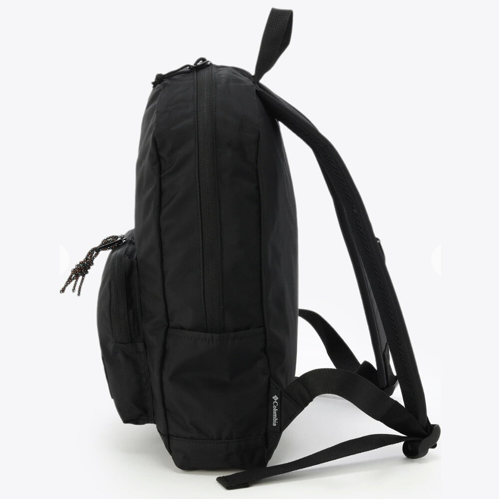 バックパック コロンビア ユニセックス リュックサック グレートスモーキーガーデンデイパックS Great Smoky Garden Daypack S 【国内正規品】 3