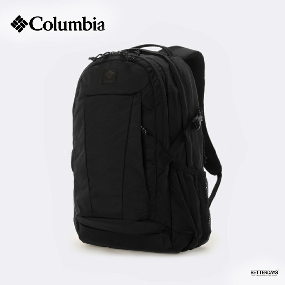 Colombia - リュックサック バッグパック ユニセックス コロンビア Columbia Panacea 33L Backpack パナシーア33Lバックパック【国内正規品】PU8708